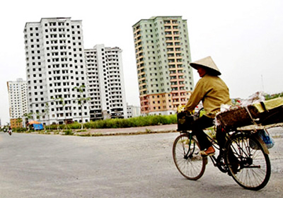 Vivienda protegida: Factor que estimula crecimiento inmobiliario